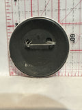 Tamu Texas A&M University Button Pinback