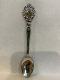 Hameln Pied Piper Souvenir Spoon