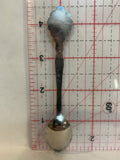 Hameln Pied Piper Souvenir Spoon