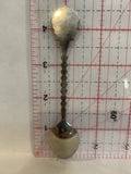 Hawii Pineapple Souvenir Spoon