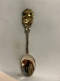 Graduation Souvenir Spoon