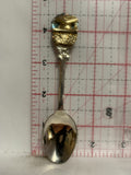 Graduation Souvenir Spoon