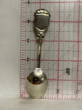 Graduation Souvenir Spoon