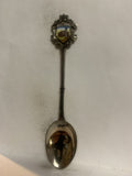 Venezia Venice Souvenir Spoon