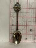 Venezia Venice Souvenir Spoon