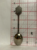 Venezia Venice Souvenir Spoon