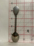Florida   Souvenir Spoon