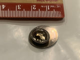Holland America Mariner Society Lapel Hat Pin CO