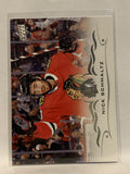 #41 Nick Schmaltz Chicago Blackhawks 2018-19 Upper Deck Series One Hockey Card