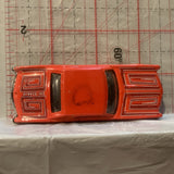 Red '64 Riviera Hot Wheels Loose Diecast Car 1/64 HF