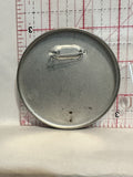 Bartles & Jaymes Thank you for your support Button Pinback