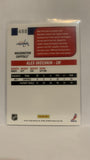#488 Alex Ovechkin Washington Capitals 2011-12 Score Hockey Card