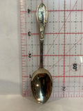 Hawaii   Souvenir Spoon