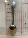 Hawaii   Souvenir Spoon