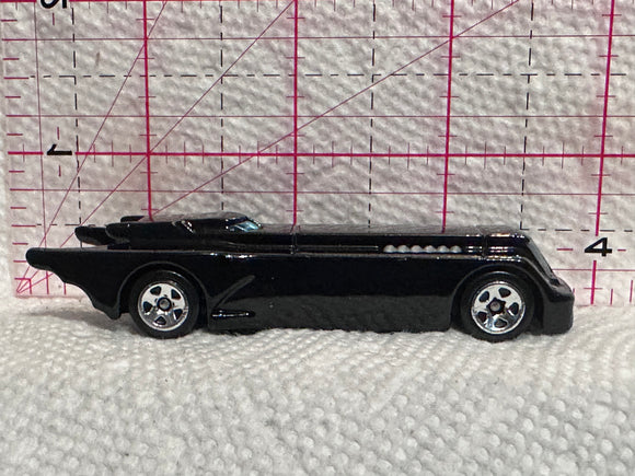 Hot wheels fjv62 outlet