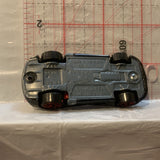 Black 2013 Viper  Hot Wheels Loose Diecast Car 1/64 HG