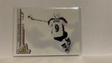 #149 Matt Duchene Colorado Avalanche 2010-11 Pinnacle Hockey Card