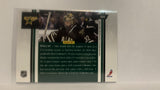 #134 Kari Lehtonen Dallas Stars 2010-11 Pinnacle Hockey Card