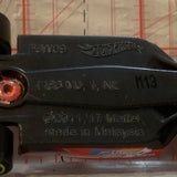 Red Racer FJW09 Hot Wheels Loose Diecast Car 1/64 HG