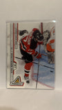 #83 Ilya Kovalchuk New Jersey Devils 2010-11 Pinnacle Hockey Card