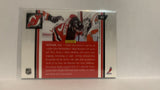#83 Ilya Kovalchuk New Jersey Devils 2010-11 Pinnacle Hockey Card