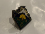 Alberta Agriculture Logo Lapel Hat Pin CO