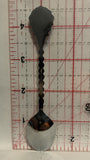Reno Arizona Triple 7 Union Japan  Souvenir Spoon