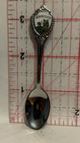 New Mexico USA   Souvenir Spoon