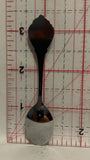 New Mexico USA   Souvenir Spoon