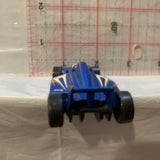 Blue F1 Racer Hot Wheels Loose Diecast Car 1/64 HH