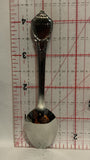 Hoover Dam Nevada   Souvenir Spoon