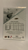 #98 Teemu Selanne Anaheim Ducks 2011-12 O-Pee-Chee Hockey Card