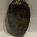 Canada Maple Leaf collectable Souvenir Spoon PA