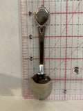 Idaho State Souvenir Spoon