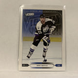 #180  Dan Boyle Tampa Bay Lightning   2005-06 UD Victory Hockey  Card A1X