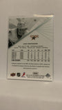 #76 Loui Eriksson Dallas Stars 2011-12 SP Authentic Hockey Card