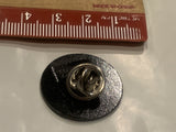 The Home Depot Kids Workshop Lapel Hat Pin CP