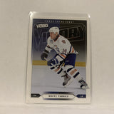 #78 Raffi Torres Edmonton Oilers   2005-06 UD Victory Hockey  Card A1X