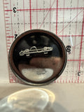 Texas Fifty Years 1940 1990 Operations DOW Button Pinback