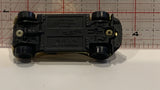 Golden Cresendo DTX04 Hot Wheels Toy Diecast Car