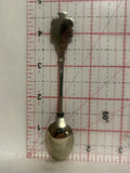 Cereal Alberta 75th 1905 1980 Souvenir Spoon