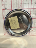 Goofy's Kitchen Disney Button Pinback