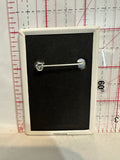 We Card Under 18 Button Pinback
