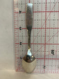 Pena Home and Country 1913 1973 Souvenir Spoon