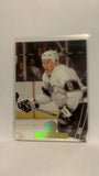 #457 Kevin Brown Los Angeles Kings 1994-95 Leaf Hockey Card