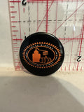 Award Winning Distilled 6 times Button Pinback