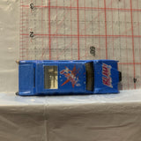 Blue Blam Lime Hot Wheels Loose Diecast Car 1/64 HH