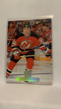 #441 Brian Rolston New Jersey Devils 1994-95 Leaf Hockey Card