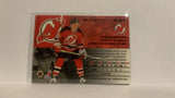 #441 Brian Rolston New Jersey Devils 1994-95 Leaf Hockey Card