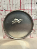 Freestone '92 Button Pinback